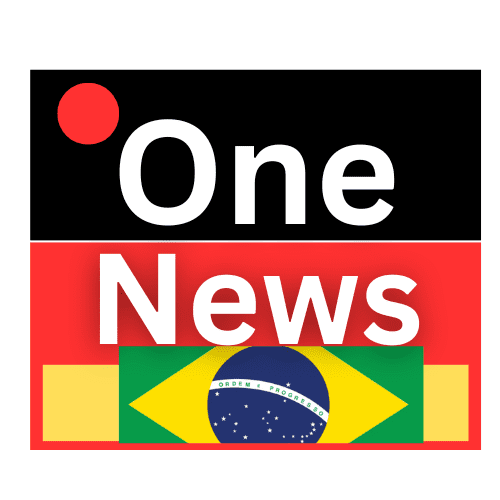One News